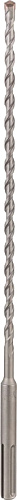 Бур Bosch SDSmax ф12х400/540 max-4 2 608 833 960 Бур Bosch SDSmax ф12х400/540 max-4 2 608 833 960