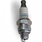 Свеча зажигания Husqvarna CMR6A (5032354-01)