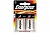 Батарейка D MAX 2шт Energizer E300129200/301003900 Батарейка D MAX 2шт Energizer E300129200/301003900