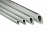Труба PPR   20х3,4  PN20  2м серая