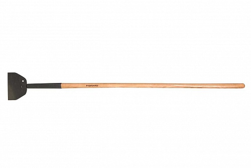 Ледоруб Fiskars 1001639 Ледоруб Fiskars 1001639