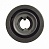 Гайка для УШМ быстрозажимная Quick Metabo 316023660