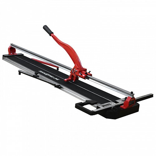 Плиткорез Диам Pro Line-1200L 600107 Плиткорез Диам Pro Line-1200L 600107