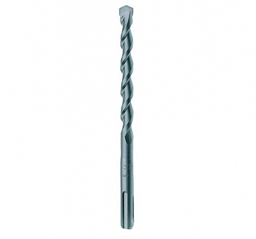 Бур SDS+ ф  6х210 classic Metabo 626176000