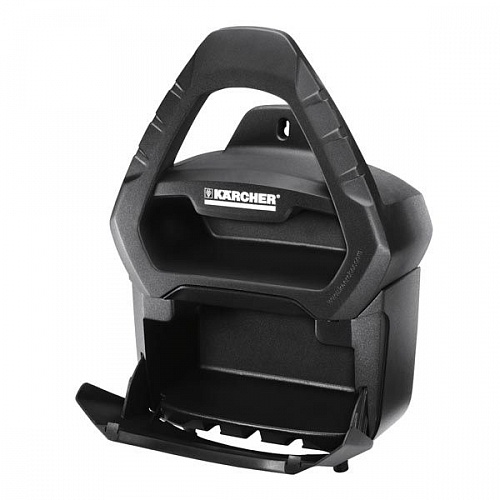 Держатель для шланга Karcher premium (1/4) 2.645-162 Держатель для шланга Karcher premium (1/4) 2.645-162