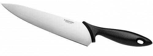 Нож поварской Fiskars KitchenSmart 1023775 Нож поварской Fiskars KitchenSmart 1023775