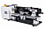 Токарный станок по металлу JET BD-X7 50000900MX