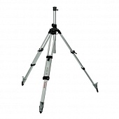 Штатив для нивелира BOSCH BS 280 М  0 601 096 964