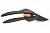 Секатор плоскостной Fiskars SingleStep P26 111260/1000567