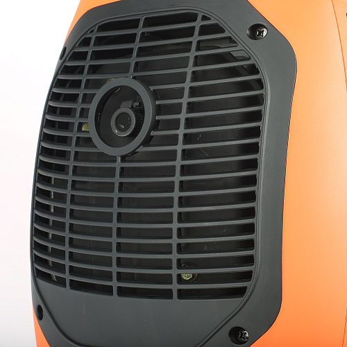 Инверторный генератор бензиновый Patriot 3000i (474101045) Инверторный генератор бензиновый Patriot 3000i (474101045)