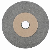 Шлифовальный камень 200x20x32 ВАЗ 64С F60 KL (25CM) ВАЗ 516176