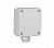 Датчик наружной температуры для настенных котлов S010075 PROTHERM 0020040797