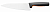 Нож поварской большой Fiskars FF 1057534
