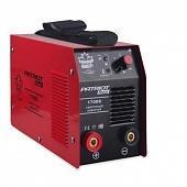 Аппарат сварочный (ММА) PATRIOT DC 200C Mini 605301740