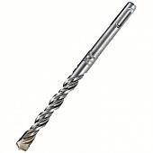 Бур SDS + ф 12 x 400 / 465 plus-5 BOSCH 1 618 596 269