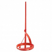Мешалка для краски 120х600хМ14 Энкор 27433