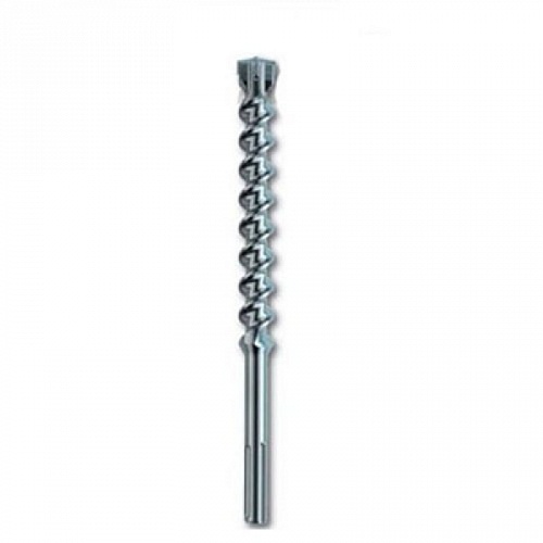 Бур SDS+ ф 5х160 Makita V-plus Бур SDS+ ф 5х160 Makita V-plus