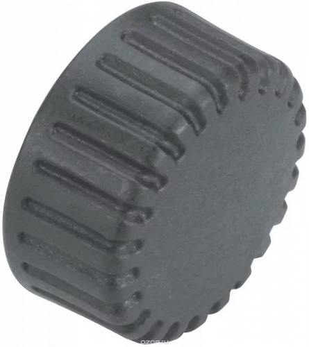 Заглушка 32мм Gardena 02726-20 Заглушка 32мм Gardena 02726-20