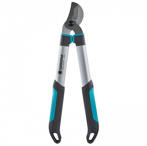 Сучкорез Gardena EasyCut 500B 12002-20.000.00 Сучкорез Gardena EasyCut 500B 12002-20.000.00