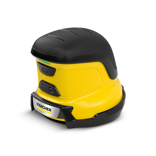 Скребок для удаления льда Karcher EDI 4 1.598-900 Скребок для удаления льда Karcher EDI 4 1.598-900