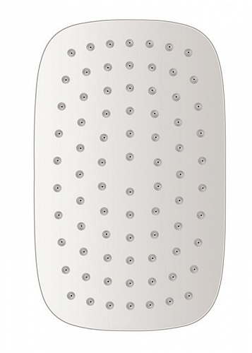 Лейка для верхнего душа SmartSant Прайм SM1486AA_R