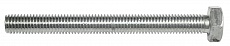 Болт М10х100 4шт