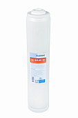Картридж Джилекс BIG CLEAR 20" ФП-20ББ верёвочный 0132