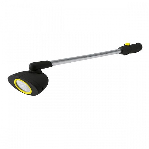 Распылитель с удлинителем Karcher 2.645-052 Распылитель с удлинителем Karcher 2.645-052