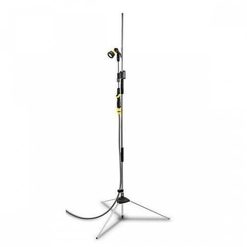 Распылитель с функцией душа Karcher 2.645-181 Распылитель с функцией душа Karcher 2.645-181