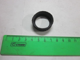 Втулка резиновая К-100 Втулка резиновая К-100