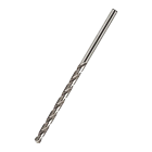 Сверло для металла удлиненное Headrock 5,0х3004мм НSS 435-777-05300