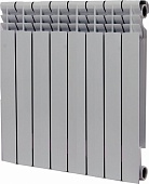 Радиатор биметаллический OGINT M 300/80  8 секций 017-3268