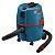 Пылесос Bosch GAS 20 L Professional (0.601.97B.000)