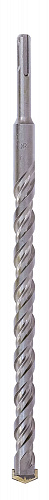 Бур SDS + 18 x 250/310 усиленный Энкор 10939 Бур SDS + 18 x 250/310 усиленный Энкор 10939
