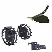 Комплект к ТL40 Комплект к ТL40