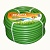 Шланг Энкор 3/4" х 15м ВЕДУГА Премиум зелёный