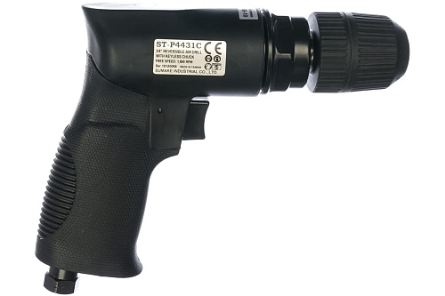 Дрель пневматическая Sumake ST-P4431C 30389 Дрель пневматическая Sumake ST-P4431C 30389