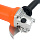УШМ 125-0,72 PATRIOT AG 120M 110301206