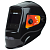 Щиток сварщика WELDER ULTIMA Ф9 Хамелеон WDU-Ф9-К Щиток сварщика WELDER ULTIMA Ф9 Хамелеон WDU-Ф9-К