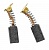 Щетки (комплект 10шт) BOSCH 1 607 000 484