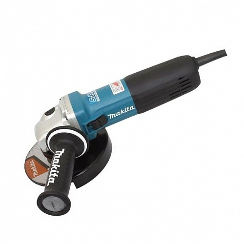 УШМ Makita 150-1,1 GA6040R УШМ Makita 150-1,1 GA6040R