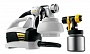 Краскораспылитель Wagner W 687 WallPerfect Flexio (2313 862)