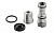Комплект сопел Karcher 2.640-694 Комплект сопел Karcher 2.640-694