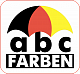 ABC FARBEN