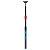 Штанга телескопическая BT350 BOSCH 0 601 015 B00