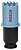 Коронка для металла HSS CO 22мм SM BOSCH 2.608.584.783 Коронка для металла HSS CO 22мм SM BOSCH 2.608.584.783
