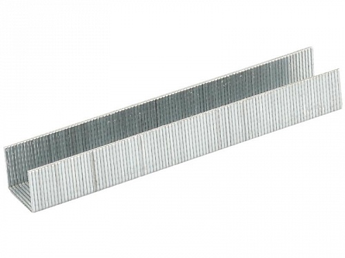 Скобы 80-125000 шт. Sumake 30424 Скобы 80-125000 шт. Sumake 30424