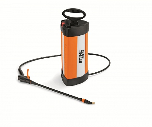 Опрыскиватель STIHL SG 31 4255-019-4930 Опрыскиватель STIHL SG 31 4255-019-4930