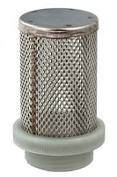 Фильтр сетчатый для обр. клапанов Enolgas 1 1/ 4" H.157.07
